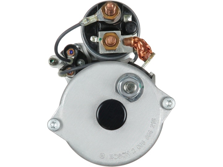DÉMARREUR AS-PL S0594