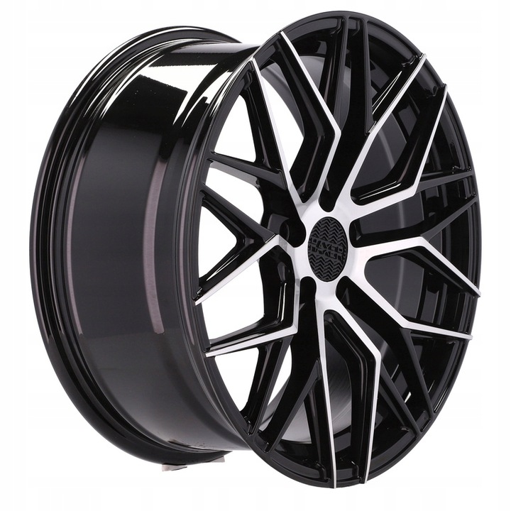 LLANTAS 19 PARA AUDI A5 8T 8F RESTYLING F5 RESTYLING S5 8T 8F F5 8T 8F RESTYLING F5 RESTYLING A6 C5 C6 C7 