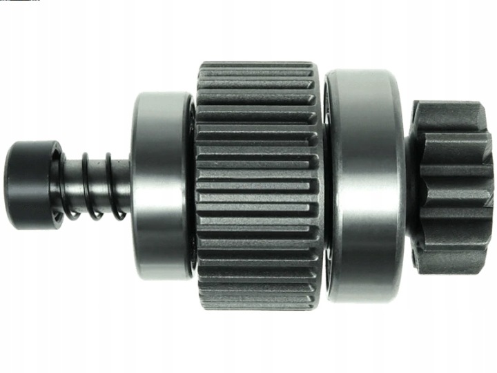 BENDIX DÉMARREUR