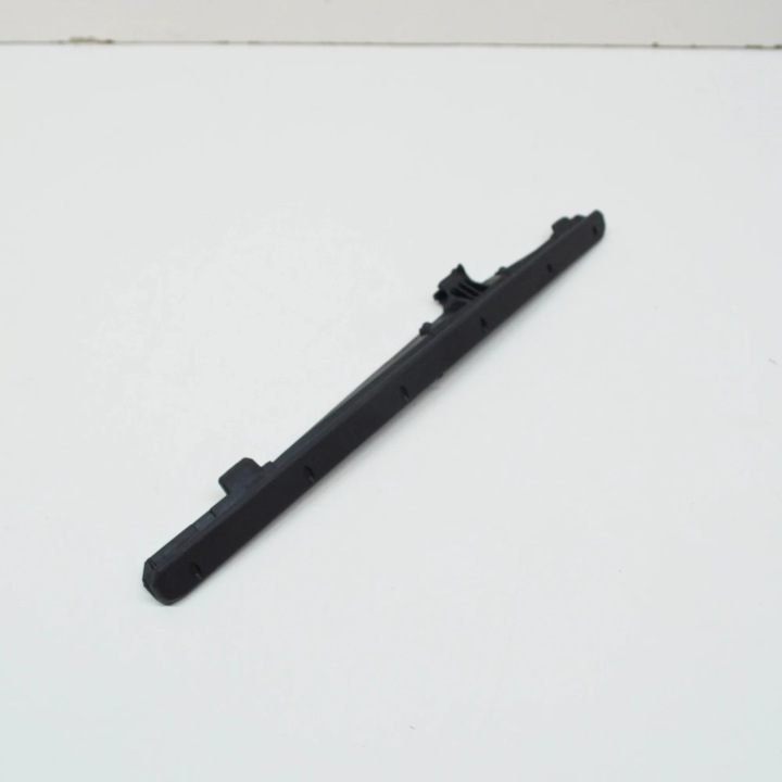 FORD FOCUS C346 MK3 PROTECTION KRAWEDZI AVANT GAUCHES PORTES 1879783