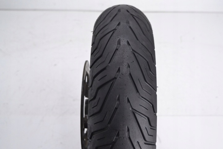 KOLO JANTE AVANT APRILIA SXR 50 21-25