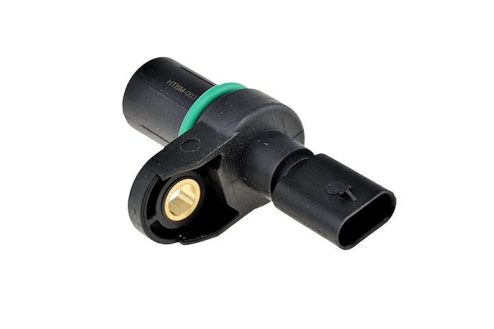 CAPTEUR POSITION GALET DISTRIBUTION BMW 1 E81 116D 118D 1 PAQUET CONDUCTEUR #2