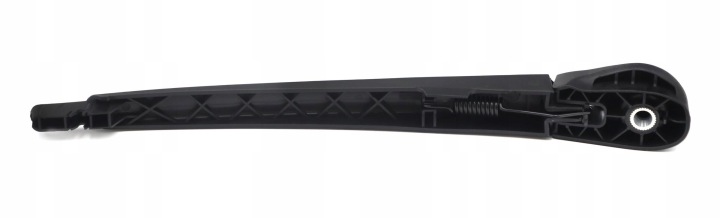 BRAS ARRIÈRE WYCIERACZKI+PIORO RENAULT LAGUNA II UNIVERSEL 2001-2007 365MM