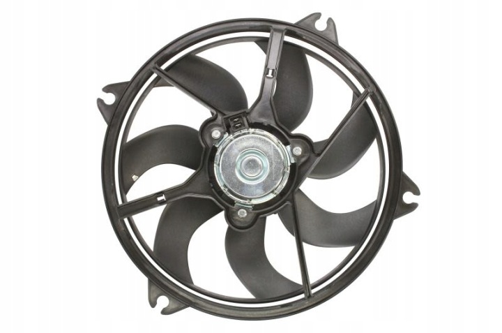 C3C977_C VENTILATEUR RADIATEUR CONVIENT VERS CITROEN B
