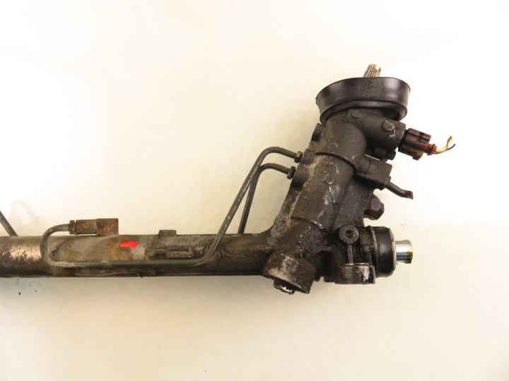 CRÉMAILLÈRE DE DIRECTION SEAT CORDOBA II (6L2) 0230080050001