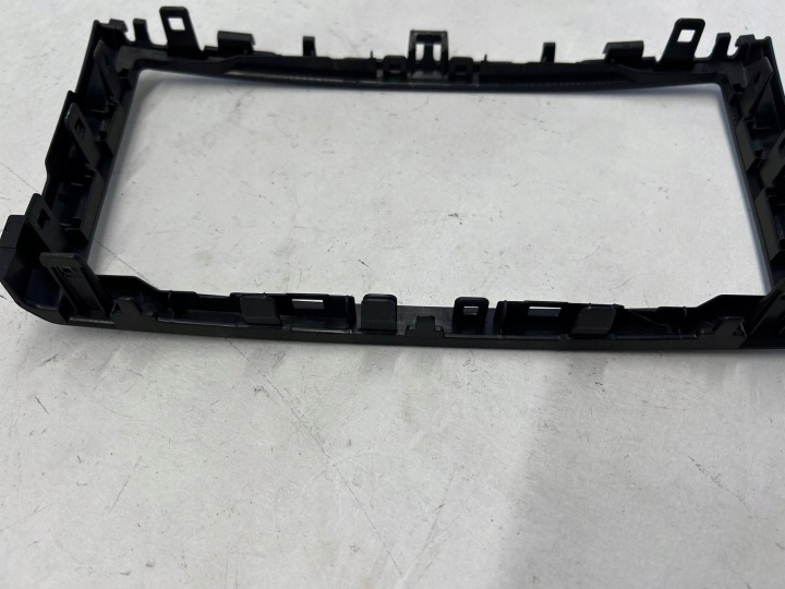 AVENSIS T27 CHÂSSIS RADIO 55405-05210 55405-05190