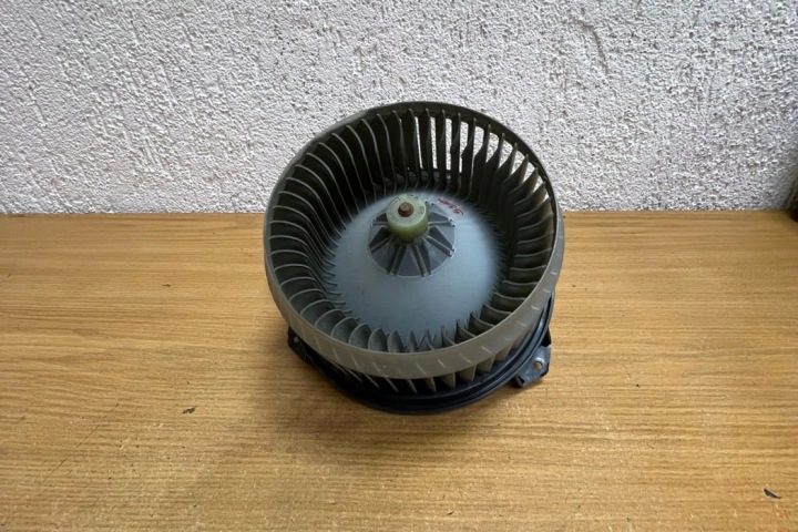 VENTILATEUR RADIATEURS JAGUAR XF (X250) AV2727005391 3.0L DIESEL 177KW 2010