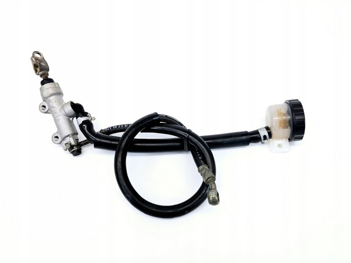 KAWASAKI ZR 7 ZR-7 POMPE DE FREIN ARRIÈRE