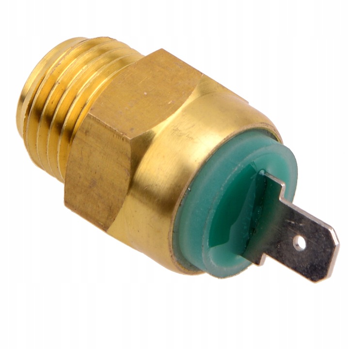 SENSOR TEMPERATURA DE AGUA DO MITSUBISHI S3L2 S4L2 