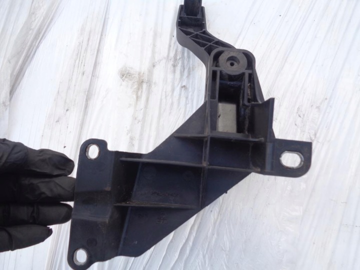 PÉDALE GAZ POTENTIOMÈTRE 1S719F836BB FORD MONDEO MK3