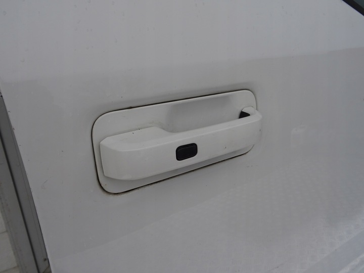 FORD F150 2015-2020 DOOR FRONT RIGHT COMPLETE UNITS HANDLE GLASS PANEL USA photo 6 - milautoparts-fr.ukrlive.com