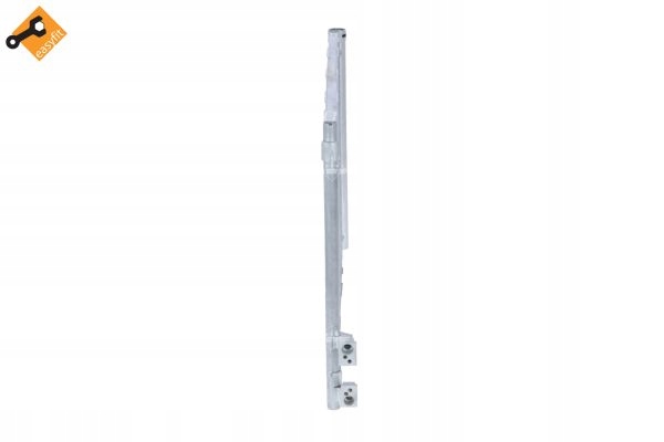 RADIATEUR CLIMATISATION AUDI A3 12- 35968 NRF