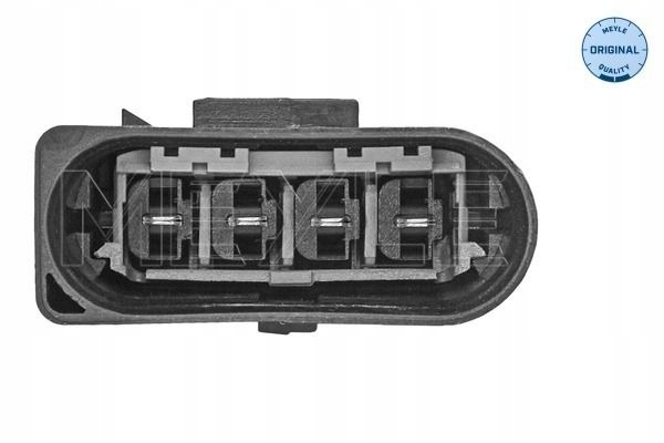 SONDA LAMBDA VW BORA 1,8 99- 