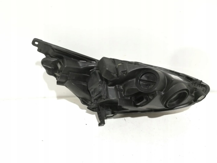 PHARE GAUCHE AVANT FORD C-MAX MK2 AVANT RESTYLAGE (10-14) EUROPE ORIGINAL