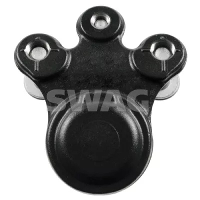 PIVOT BRAS DE SUSPENSION SWAG 62938490 PEUGEOT AVEC SRUBAMI