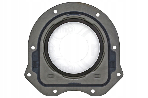 ZIMERING W./KORB/T FORD 2,0D /MONDEO/