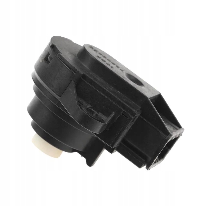 CONECTOR DE ARRANQUE PARA SUZUKI XL-7 2007-2009 1802486625 1S10963 5327969 CS1341 