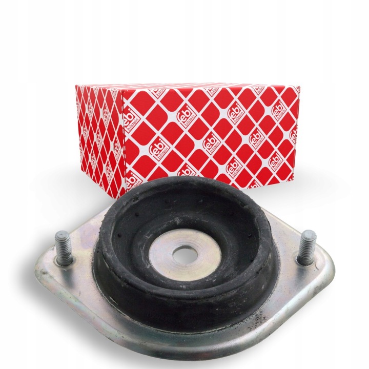 FEBI BILSTEIN COUSSIN AMORTISSEUR