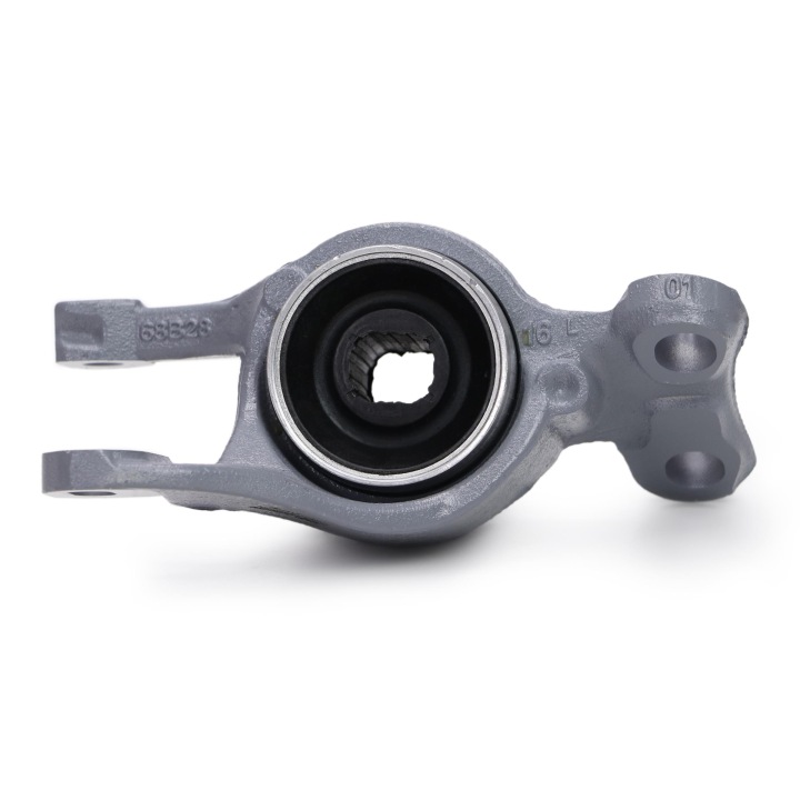LOZYSKOWANIE, WAHACZ,TULEJA BRAS DE SUSPENSION 175979-PCS-MS MASTER-SPORT ALLEMAGNE