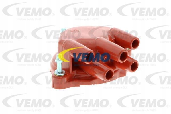 COPULA DEL DISTRIBUIDOR DE ARRANQUE V40-70-0062 VEMO OPEL 