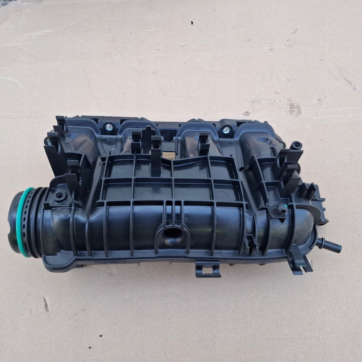 AUDI SKODA KAROQ VW VOLKSWAGEN TIGUAN GOLF 1.5 TFSI 05E 129 709 F