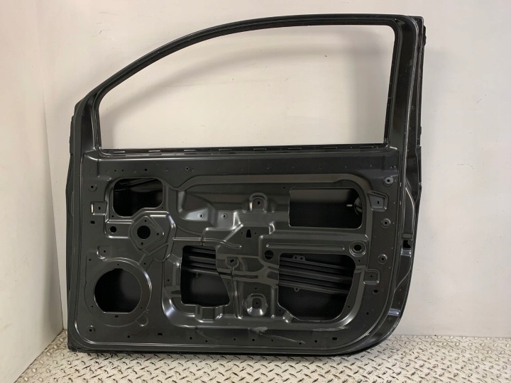 NOUVEAU ORIGINE PORTES DROIT AVANT DROIT AVANT FIAT 500 07- 68693260AA