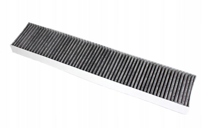 FILTRE BERLINE AVEC WEGLEM AKTYWNYM SRLINE S11-1101