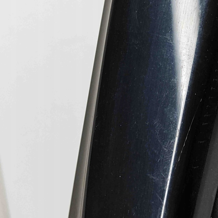 WYKONZENIE COUVERCLES COUVERCLES DE COFFRE LEXUS CT (ZWA10_) 6279276010 28964613 1.8L