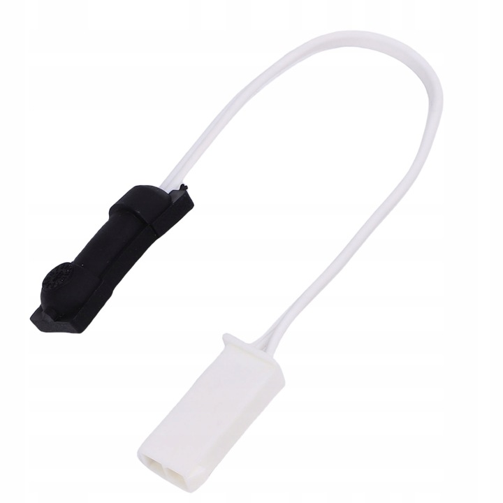 RV RÉFRIGÉRATEUR CAPTEUR TERMISTOR 629409 REMPLACEMENT NORCOLD 2118 N611 N621 AW