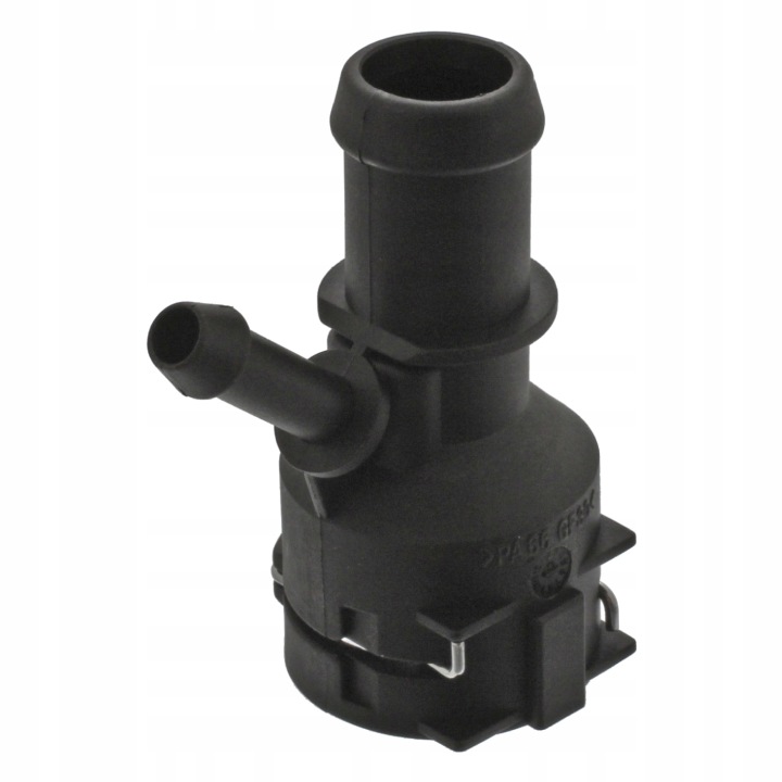 KOLNIERZ LIQUIDE REFROIDISSEMENT FEBI BILSTEIN 45990