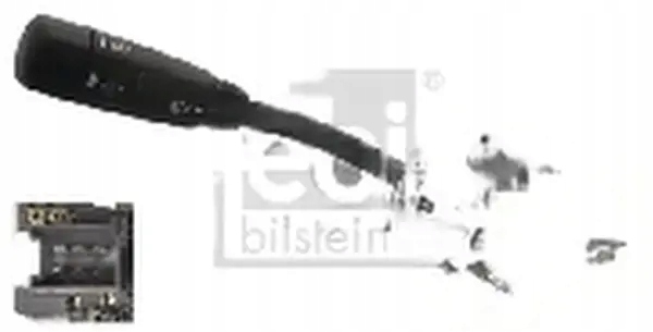 FEBI BILSTEIN 46498 COMMUTATEUR CLIGNOTANTS