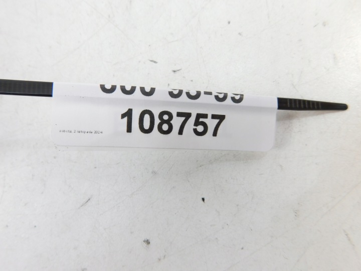 SUZUKI BANDIT GSF 600 95-99 POMPE DE FREIN AVANT DROITE