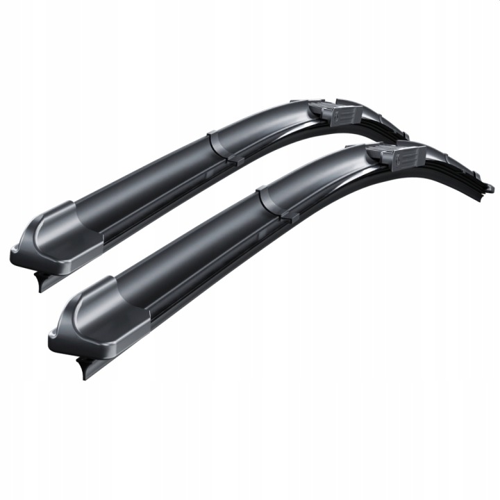 ESSUIE-GLACES AVANT VERS PEUGEOT PARTENAIRE I 07.1996-10.2011 6