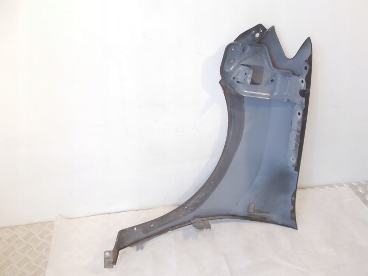 AILE AVANT DACIA SANDERO II STEPWAY 12-20 ORIGINAL DROIT