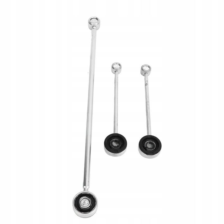 PRET MAILLONS POMMEAU DE LEVIER DE VITESSES CHANGEMENTS VITESSE VERS PEUGEOT 206 206CC 206SW 207