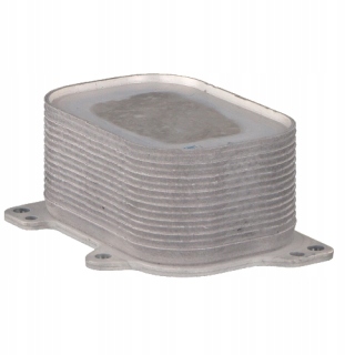 RADIATEUR HUILES VW BEETLE 5C1 5C2 2.0 TDI 2011.04-