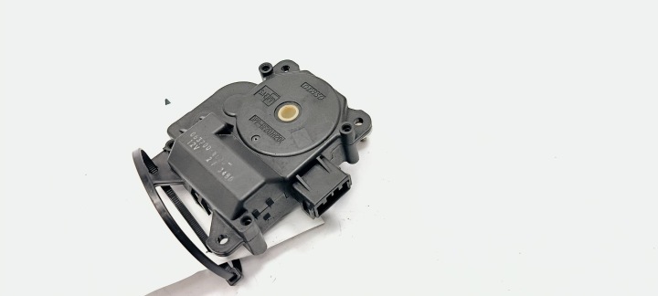 PETIT MOTEUR CONDUIT D'AIR 063700-8530 JAGUAR XJ VII
