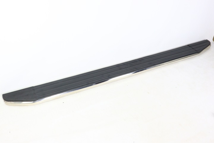 SEUILS LATÉRAL TOYOTA HIGHLANDER 2008-2013