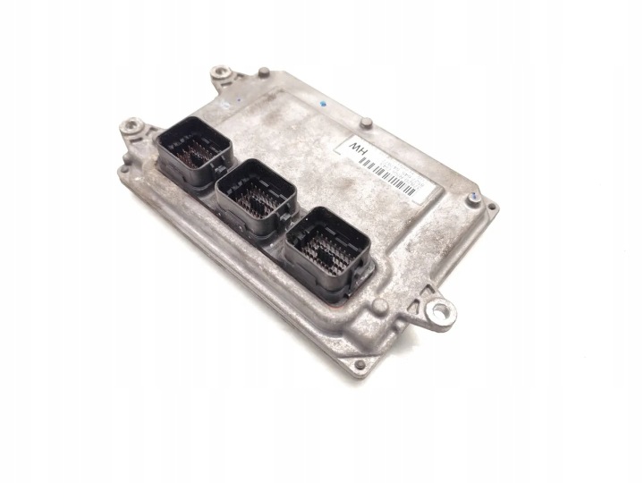 HONDA CIVIC CONTRÔLEUR MODULE ECU 1.8 ESSENCE 103KW (140 HP) 37820-RSA-G43