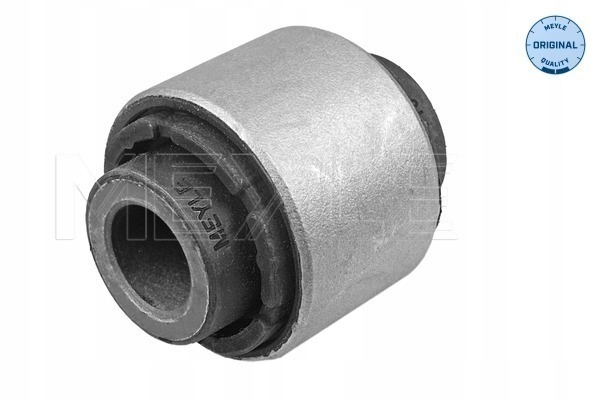 BUSHING BEARING SWINGARM TRANSVERSE SIDE MEYLE 100 710 0012 photo 1 - milautoparts-fr.ukrlive.com