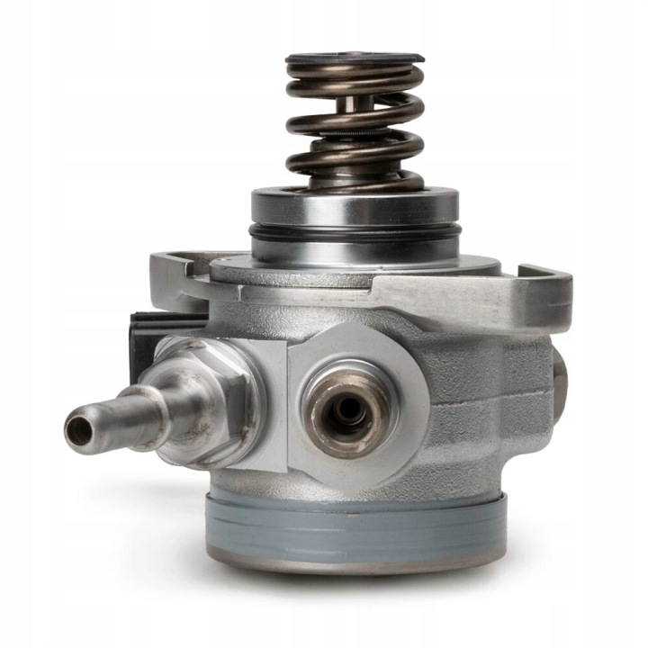 POMPE INJECTION 166301888R VERS CLIO KADJAR KANGOO MEGANE SCENIC 1.2 TCE