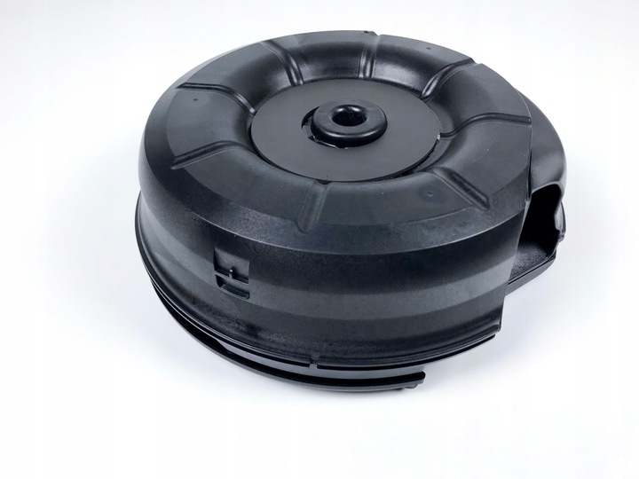 SUBWOOFER RENAULT KOLEOS I BOSE 28170-JY10A 