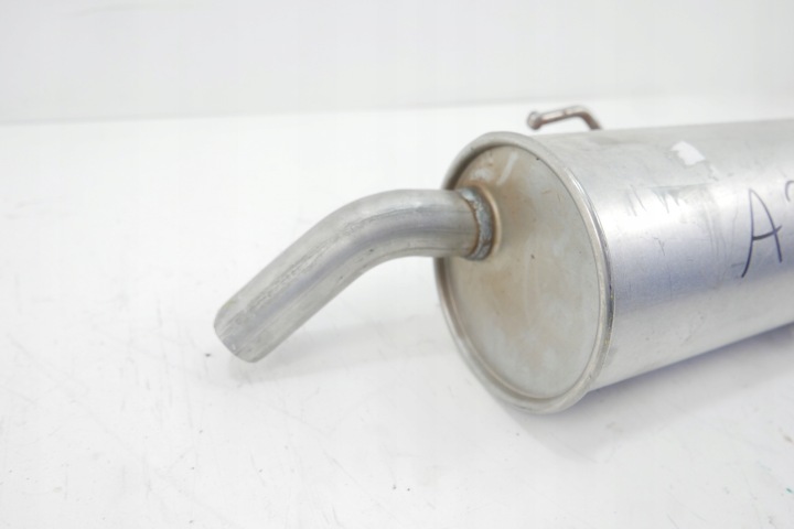 BOSAL 190-601 SILENCIEUX FINAL