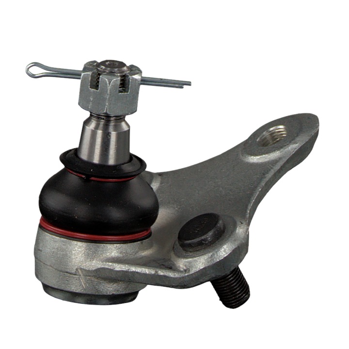 PIVOT BRAS DE SUSPENSION AVANT 17,5MM TOYOTA RAV 4 I 2.0 01.94-06.00