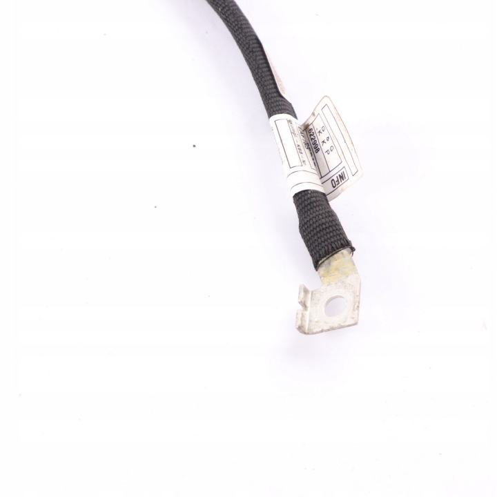 MINI COUNTRYMAN F60 HYBRYDOWY CÂBLE BATTERIE PLUG-IN 8648853