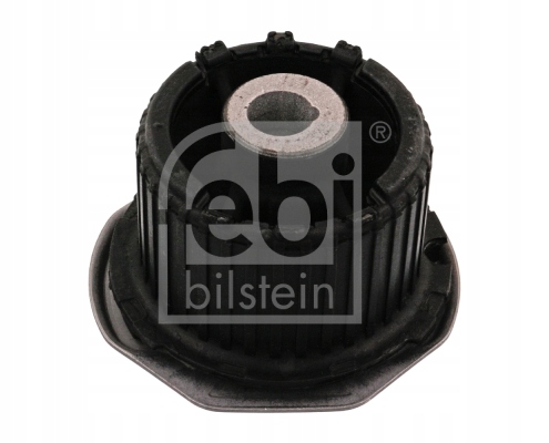 FEBI BILSTEIN SILENTBLOCK SUSPENSION AXLE photo 3 - milautoparts-fr.ukrlive.com