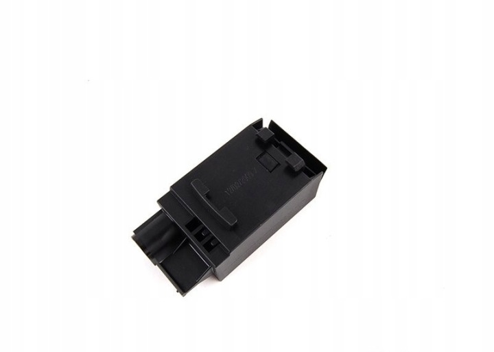 CAPTEUR F AUC BMW E36 E46 E39 E38 ORIGINAL 64116917001