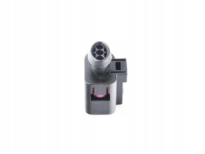 PUCE VOLKSWAGEN OE 3D0973703