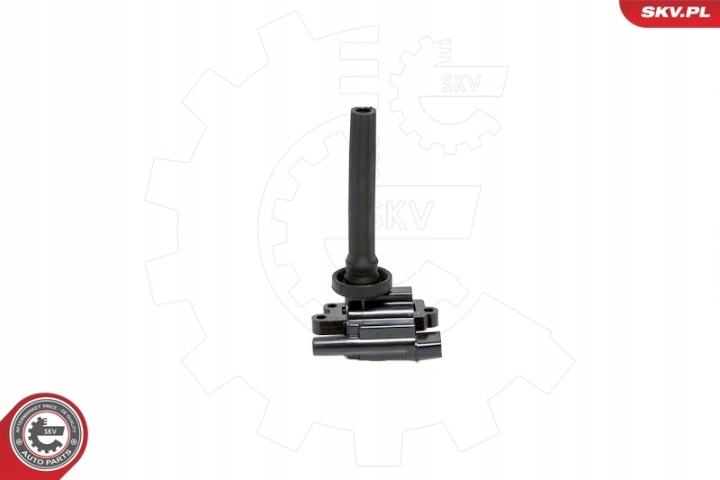 ESEN SKV BOBINE ALLUMAGE 03SKV080