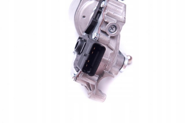 MOTOR LIMPIAPARABRISAS PARTE TRASERA MOVANO B MASTER 3 4419283 